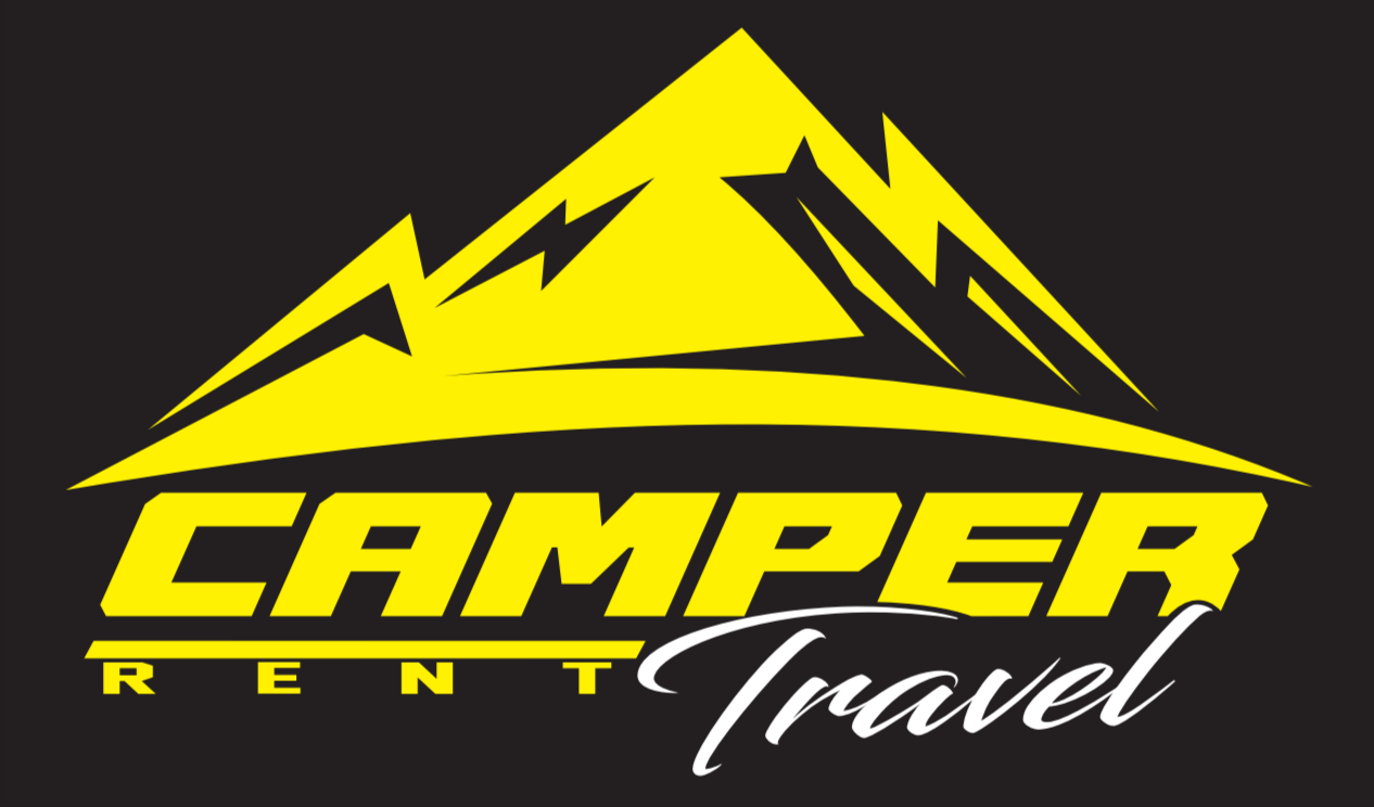 Alquiler de autocaravan en Chile